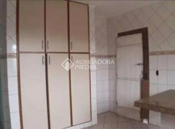 Casa · 115m² · 2 Quartos · 3 Vagas · Sobrado a venda com 161m² no bairro Jardim Stella - Santo André - SP