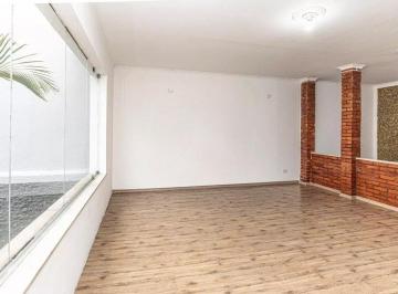 Casa · 228m² · 3 Quartos · 3 Vagas · Sobrado 228m² - Bairro Barcelona - São Caetano do Sul