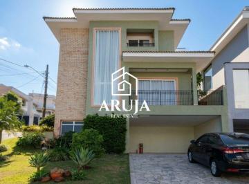 Casa · 300m² · 3 Quartos · Casa à venda - em Arujá
