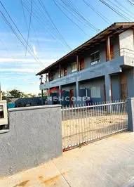 Apartamento · 250m² · 8 Quartos · 14 Vagas · Apartamento em Servidão Olavio Valentim Garcia - Ingleses do Rio Vermelho - Florianópolis/SC