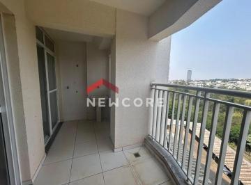 Apartamento · 75m² · 3 Quartos · 2 Vagas · Apartamento em Avenida Itororó - Zona 02 - Maringá/PR