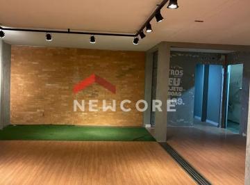 Comercial Venda 360m²  · Galpão em Avenida Dona Sophia Rasgulaeff - Jardim Novo Oásis - Maringá/PR