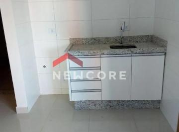 Apartamento Venda 40m² de 1 quarto · Apartamento em Rua Arthur Thomas - Zona 01 - Maringá/PR