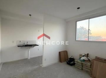 Apartamento · 40m² · 2 Quartos · Apartamento em Avenida Itaóca - Bonsucesso - Rio de Janeiro/RJ