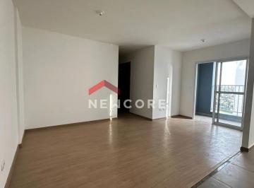 Apartamento · 65m² · 3 Quartos · 1 Vaga · Apartamento em Rua Ernesto Mariucci - Jardim Aclimação - Maringá/PR