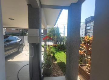 Casa Venda 160m² de 3 quartos · Casa em Rua Sapé - Iririú - Joinville/SC
