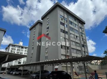 Apartamento · 88m² · 3 Quartos · 1 Vaga · Apartamento em Rua Doutor Saulo Porto Virmond - Chácara Paulista - Maringá/PR