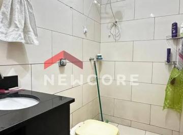 Casa Venda 576m² de 3 quartos · Casa em Rua Tunas - Parque das Laranjeiras - Maringá/PR