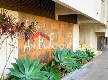 Apartamento · 95m² · 3 Quartos · 1 Vaga · Apartamento em Rua José do Patrocínio - Zona 04 - Maringá/PR