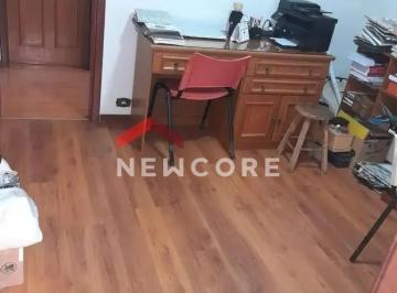 Casa 600m² Venda Zona 02 · Casa em Rua Felipe Camarão - Zona 02 - Maringá/PR