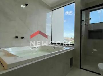 Casa em Rua Pioneiro Abílio Gaspar - Parque Avenida - Maringá/PR

Casa com 213m² · Casa em Rua Pioneiro Abílio Gaspar - Parque Avenida - Maringá/PR