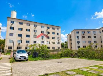 Apartamento · 49m² · 2 Quartos · Apartamento em Rua Boleslau Casemiro Konarzwski - Santo Afonso - Novo Hamburgo/RS