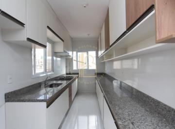 Apartamento · 130m² · 2 Quartos · 2 Vagas · Apartamento Cobertura em Santa Angela - Poços de Caldas