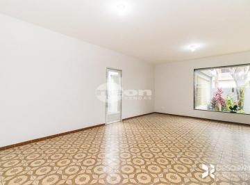 Casa · 270m² · 5 Quartos · Casa - São Bernardo do Campo - Baeta Neves