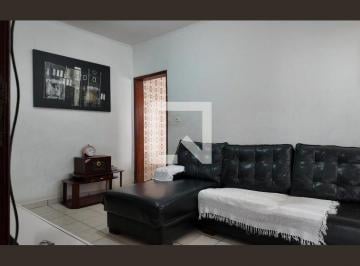 Casa · 180m² · 3 Quartos · 6 Vagas · Casa à Venda - Parque São Lucas, 3 Quartos, 180 m² - São Paulo