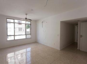 Apartamento · 100m² · 3 Quartos · 1 Vaga · Apartamento à Venda - Ingá, 3 Quartos, 100 m² - Niterói