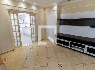 Casa · 200m² · 3 Quartos · 4 Vagas · Casa à Venda - Portal do Morumbi, 3 Quartos, 200 m² - São Paulo