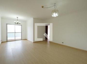 Apartamento · 79m² · 3 Quartos · 1 Vaga · Apartamento à Venda - Liberdade, 3 Quartos, 79 m² - São Paulo