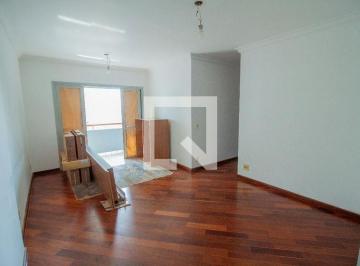 Apartamento · 86m² · 2 Quartos · 2 Vagas · Apartamento à Venda - Mooca, 2 Quartos, 86 m² - São Paulo