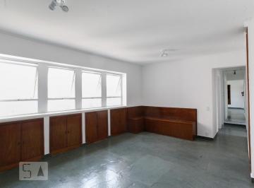 Apartamento · 72m² · 2 Quartos · 1 Vaga · Apartamento à Venda - Vila Mascote, 2 Quartos, 72 m² - São Paulo