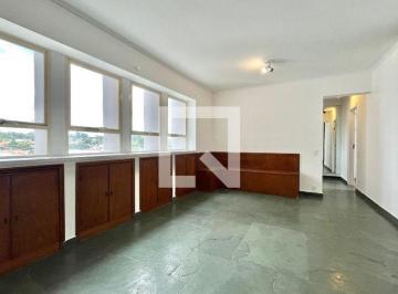 Apartamento · 72m² · 2 Quartos · 1 Vaga · Apartamento à Venda - Vila Mascote, 2 Quartos, 72 m² - São Paulo
