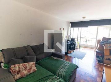 Apartamento · 113m² · 3 Quartos · 1 Vaga · Apartamento à Venda - Santa Rosa , 3 Quartos,  113 m² - Niterói