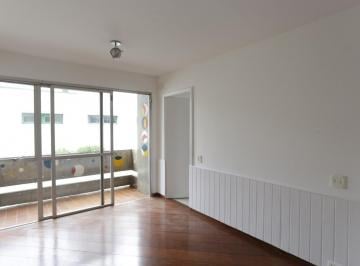 Apartamento · 60m² · 1 Quarto · 1 Vaga · Apartamento à Venda - Vila Madalena, 1 Quarto, 60 m² - São Paulo