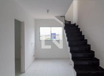 Apartamento · 100m² · 4 Quartos · 1 Vaga · Apartamento à Venda - Parque Santa Rita, 4 Quartos, 100 m² - São Paulo
