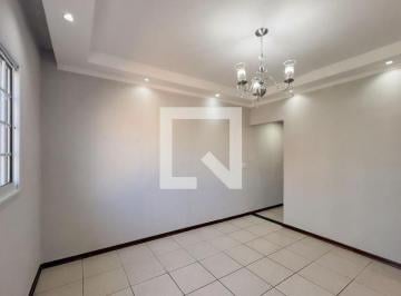 Casa · 240m² · 2 Quartos · 3 Vagas · Casa à Venda - Jardim do Lago, 2 Quartos, 240 m² - Valinhos