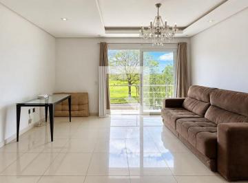 Casa · 181m² · 3 Quartos · 3 Vagas · Casa à Venda - Rubem Berta, 3 Quartos,  181 m² - Porto Alegre