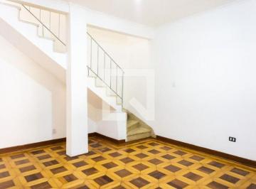Casa · 250m² · 3 Quartos · 3 Vagas · Casa à Venda - Mooca, 3 Quartos, 250 m² - São Paulo
