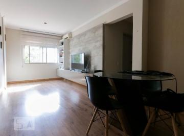 Apartamento · 67m² · 2 Quartos · Apartamento à Venda - Boa Vista, 2 Quartos, 67 m² - Porto Alegre