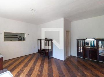 Casa · 250m² · 3 Quartos · 2 Vagas · Casa à Venda - Guanabara, 3 Quartos,  250 m² - Campinas