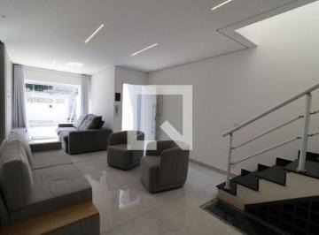 Casa · 143m² · 2 Quartos · 2 Vagas · Casa à Venda - Jardim Marajoara , 2 Quartos, 143 m² - São Paulo