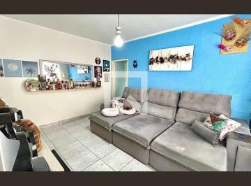 Casa · 236m² · 2 Quartos · 2 Vagas · Casa à Venda - Vila Augusta, 2 Quartos, 236 m² - Guarulhos