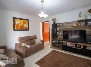 Casa · 200m² · 2 Quartos · 2 Vagas · Casa à Venda - Anhangabaú , 2 Quartos, 200 m² - Jundiaí