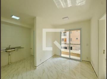 Apartamento · 44m² · 2 Quartos · 1 Vaga · Apartamento à Venda - Picanço, 2 Quartos,  44 m² - Guarulhos