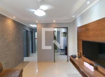 Apartamento · 68m² · 2 Quartos · 1 Vaga · Apartamento à Venda - Parque Industrial, 2 Quartos,  68 m² - Campinas