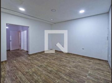 Casa · 250m² · 6 Quartos · Casa à Venda - Jardim Iris , 6 Quartos, 250 m² - São Paulo