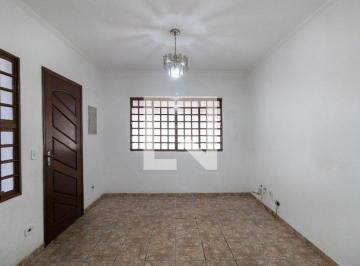 Casa · 250m² · 3 Quartos · 2 Vagas · Casa à Venda - Jardim Brasília, 3 Quartos, 250 m² - São Paulo