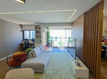 Apartamento · 72m² · 2 Quartos · 1 Vaga · Apartamento à Venda - Vila Yara, 2 Quartos, 72 m² - Osasco