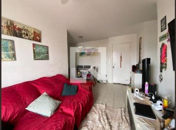 Apartamento · 98m² · 2 Quartos · Apartamento à Venda - Todos os Santos, 2 Quartos, 98 m² - Rio de Janeiro