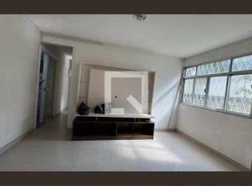Apartamento · 56m² · 3 Quartos · 1 Vaga · Apartamento à Venda - Anil, 3 Quartos, 56 m² - Rio de Janeiro