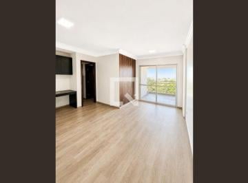 Apartamento · 83m² · 3 Quartos · 2 Vagas · Apartamento à Venda - Setor Bueno, 3 Quartos, 83 m² - Goiânia