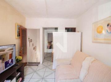 Casa · 175m² · 9 Quartos · 2 Vagas · Casa à Venda - Cachoerinha, 9 Quartos, 175 m² - São Paulo