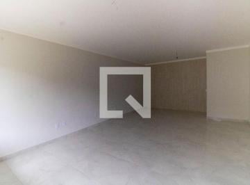 Casa · 180m² · 3 Quartos · 6 Vagas · Casa à Venda - Maravista, 3 Quartos, 180 m² - Niterói