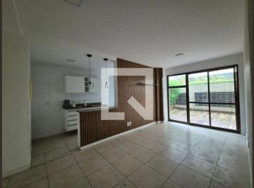 Apartamento · 92m² · 2 Quartos · 1 Vaga · Apartamento à Venda - Recreio, 2 Quartos, 92 m² - Rio de Janeiro