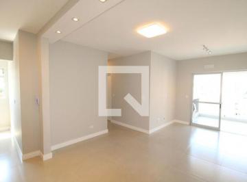 Apartamento · 68m² · 3 Quartos · 1 Vaga · Apartamento à Venda - Santana, 3 Quartos,  68 m² - São Paulo