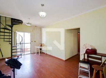 Apartamento · 140m² · 4 Quartos · 1 Vaga · Apartamento à Venda - Vila Galvão, 4 Quartos,  140 m² - Guarulhos