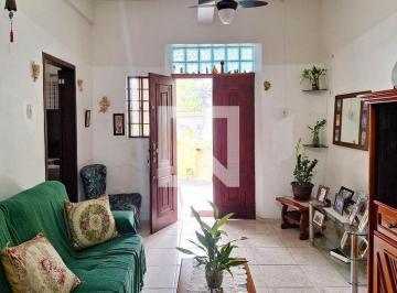 Casa · 280m² · 5 Quartos · 1 Vaga · Casa à Venda - Fonseca, 5 Quartos, 280 m² - Niterói